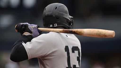The Torpedo Bat: Is It the Real Deal?