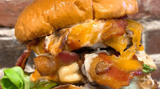 Best of Haverhill Cuisine