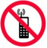 Should Pentucket Follow Massachusetts' New School Rule to Ban Cell Phones?