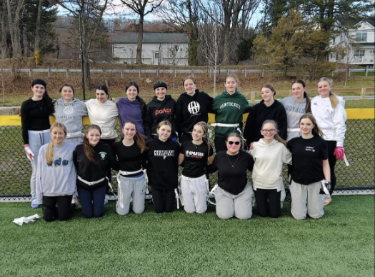 instagram.com: @pentucketgirlsflagfootball