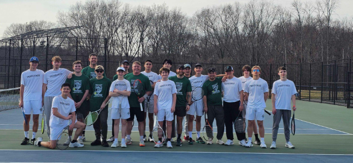 What Makes Tennis Such a Difficult Sport and How Does it Vary From Other Sports?