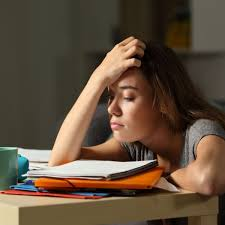 Balancing School and Sports